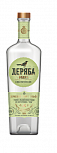 Водка DERYABA CLASSIC 0,5 л крепость 40%