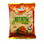 Котлеты вегетарианские нутовые “Маяк”