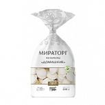 Пельмени Домашние