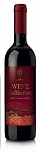 Вино красное сухое Wine Collection