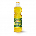 «Жемчужина Амура» 1 л