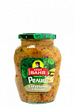 Релиш с огурцами и горчицей Дядя Ваня 350 г.