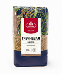 Крупа гречневая 900г